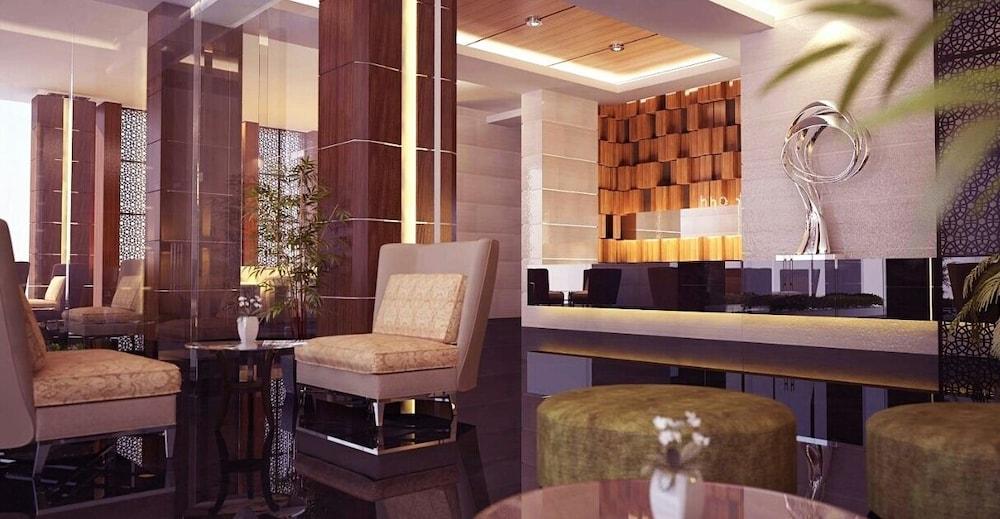 Demelia Hotel Макасар Екстериор снимка